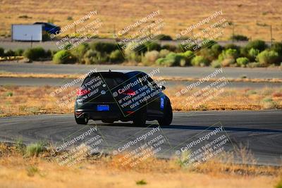 media/Sep-28-2024-Turn8 Trackdays (Sat) [[81b87d0494]]/Advanced/Session 1 (Turns 9 10 and 11)/